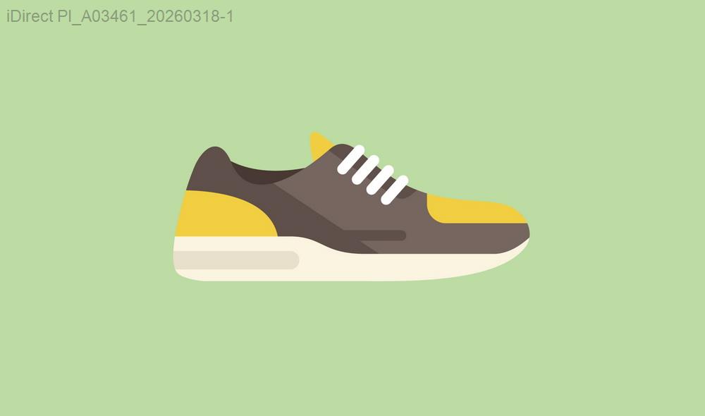 在鞋櫃爆滿前，這些陷阱讓我幾乎放棄球鞋收藏示意圖